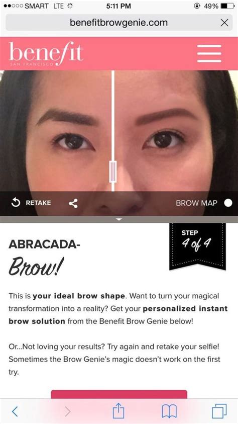 Lagi cari vsco pro mod fullpack apk? Tanpa Harus Menor Atau Berlebihan, Ini 6 Beauty App yang Bisa Langsung Upgrade Penampilan!