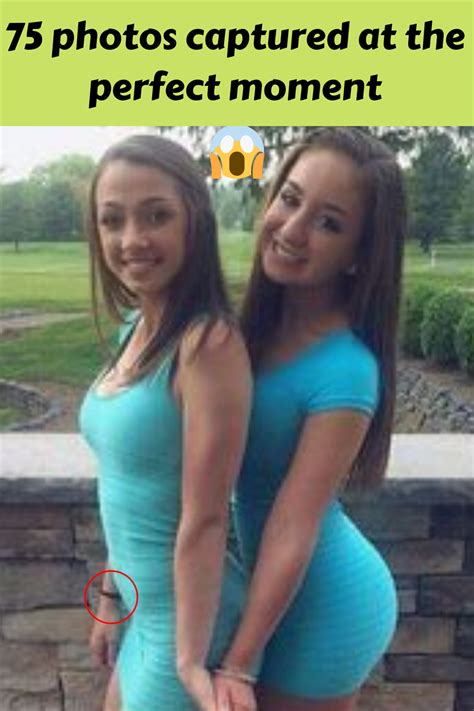 75 Hilarious parenting fails captured at just the right ...