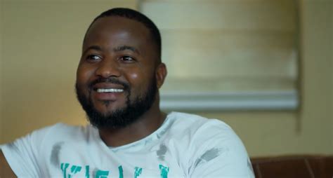 This date is chosen by the movant. Cassper, is that you? 'Date My Family' contestants have ...