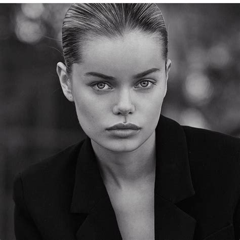 Check spelling or type a new query. Frida Aasen