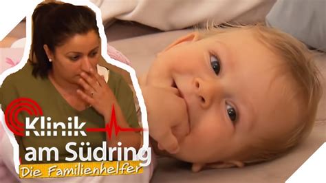 Heute morgen ist mein kleiner aus dem bett gefallen. Baby ist weg! Ist Mira aus dem Bett gefallen? | Die ...