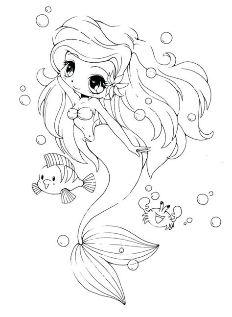 My little pony mermaid coloring pages download. Sofia The First Mermaid Coloring Pages at GetDrawings ...