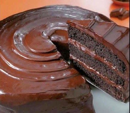 Ada beberapa versi bolu kukus dan semuanya itu sangat mudah dibuat. resep cake: Februari 2015