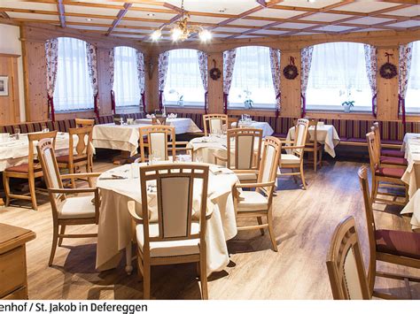 Jakob im defereggental, österreich besuchen sie unsere hotels hotel alpenhof sjid gmbh | sitz der gesellschaft: Hotel Alpenhof, St. Jakob in Defereggental, Hochpustertal