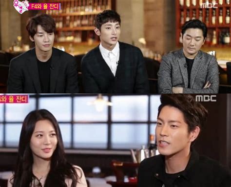 The princes from scarlet heart: Yura Learns More About Hong Jong Hyun from Lee Soo Hyuk ...