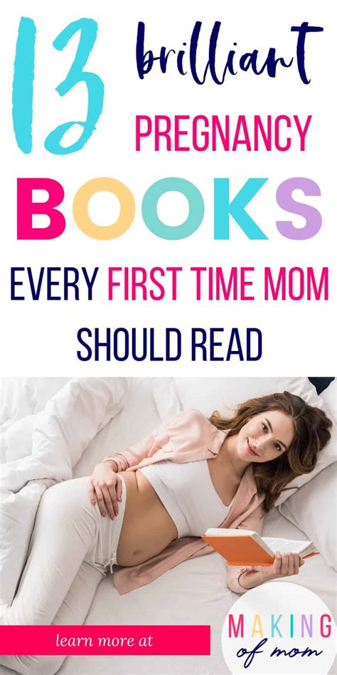 But it makes an attempt to deal with the nature of love as accurately and as honestly as the box office will allow. best-pregnancy books for first time moms - Making of Mom