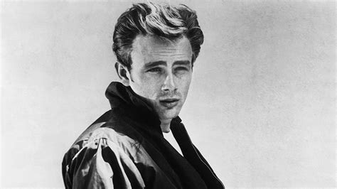 30, 1955, near paso robles, california) strikingly handsome american motion picture actor enshrined as a symbol of the confused. James Dean resucitará gracias a la magia de la tecnología CGI