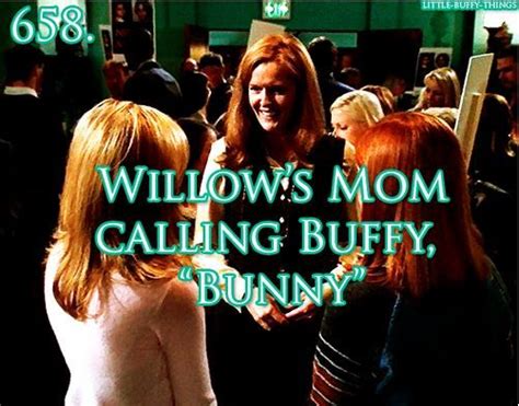 Reynolds refused the role of buffy's wisecracking sidekick. She's running for bad parent of the decade. Wonder if she ...