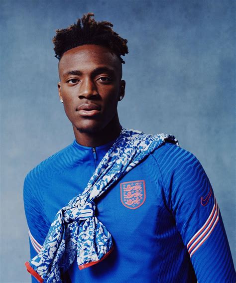 They're still waiting to improve on that. Nike 2020 England National Team Kit - Nike News