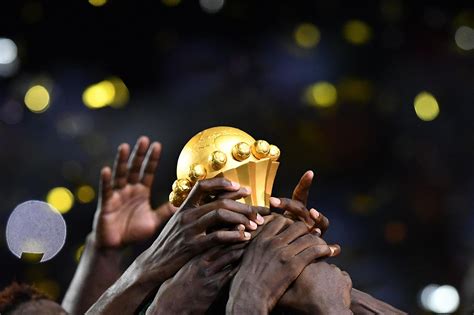 Qualifiers of fifa world cup. AFCON 2019 quarter-final: Four teams that may qualify for ...