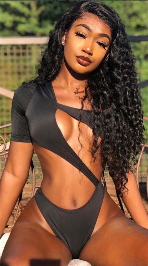 Последние твиты от beautiful thick women (@themhotone). Pin on Beautiful Thick Women