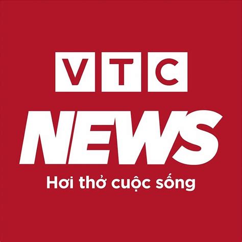 VTC NEWS - YouTube