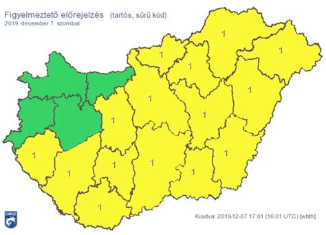 Jun 13, 2021 · a főpolgármester kármán irént támogatja a megyeszékhelyen, a kommentelők szerint jó párost alkotnak. Hírek Ma - Kiadták a riasztást: sűrű ködre kell készülni ...