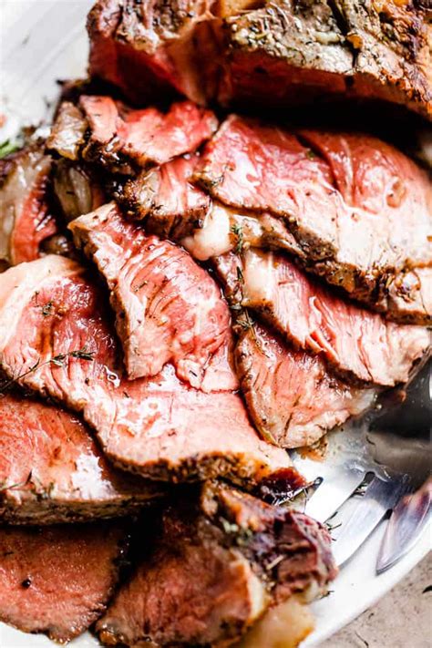 But because they're pricey roasts, you want didn't serve a beef roast for the holidays? Vegtiable Ideas For Prime Rib / Prime time for revisiting ...