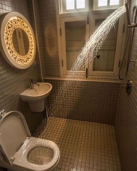 While not commonly seen in the park, this harmless species of snake is native to the area and very beneficial to the environment, pittsburgh animal care & control wrote in a statement. 30 Most Embarrassing Bathroom Design Fails
