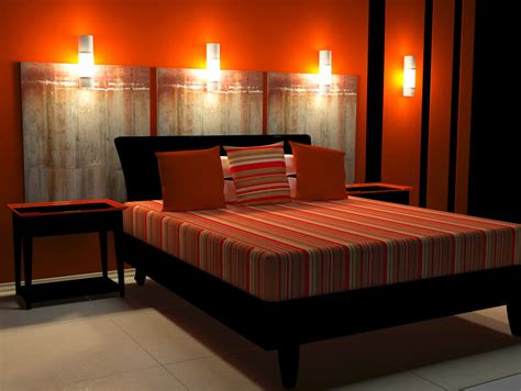 Low Budget Home Decor Ideas To Decorate Your Home