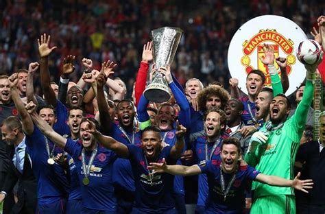 Marseille vs red bull salzburg 4/26 & 5/3 arsenal vs atletico. Congratulations, Manchester United - 2016/17 UEFA Europa ...