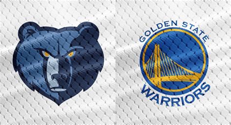 Golden state is entering the postseason on a high note. Warriors vencem Grizzlies com show de Durant - NBA PORTUGAL