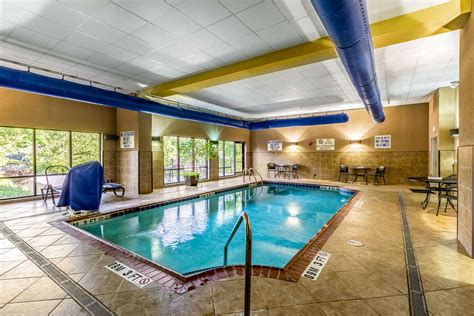 665 homes for sale in lexington, sc. Comfort Suites Lexington, SC - See Discounts