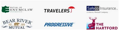 Logo - Travelers Insurance PNG Image | Transparent PNG ...