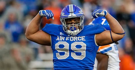 Local families of our fallen military and first responders supported by angels of america's fallen were recognized on the field during the air force academy football game against army. 2019 college football: Previewing Air Force vs. Colgate ...