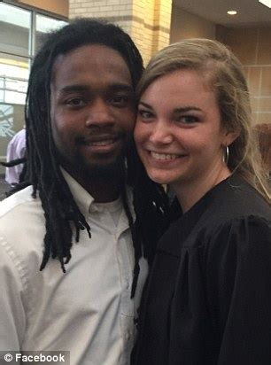 Classy white wife and her black lover. Georgia mom's awkward advice about 'when your daughter ...