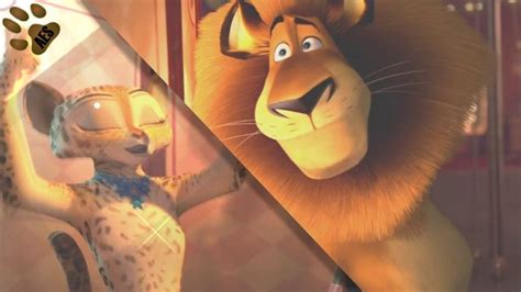 And apparently also the liguar (true fact). Alex E Gia / As 28 melhores imagens em Madagascar | Madagascar, Festa madagascar e Filme ...