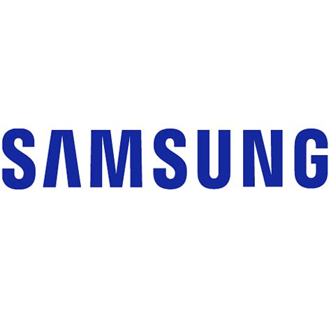 Discover more apps for your galaxy. Android Apps by Samsung Electronics Co., Ltd. on Google Play