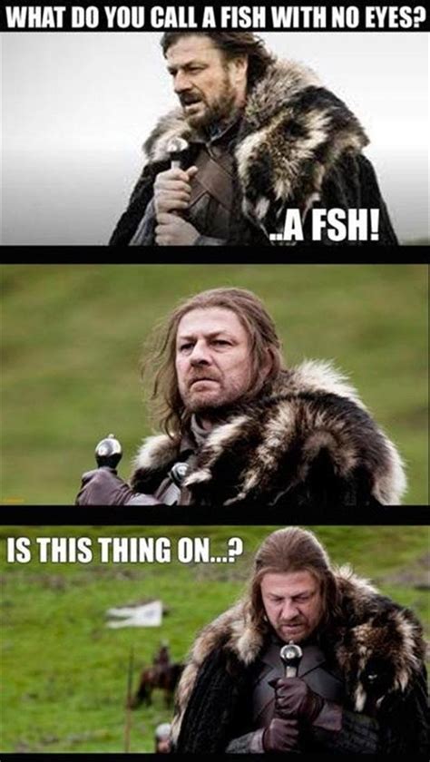 Her tarz oyunu funnygames'de online bedava oynayın. Funny Game Of Thrones Pictures - 28 Pics