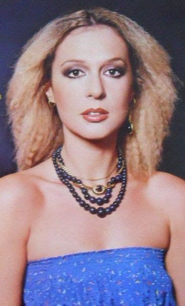 19,60% 2ª 23 aprile 2021: Loretta Goggi, 1979. | Attrice, Cantanti, Anello uomo