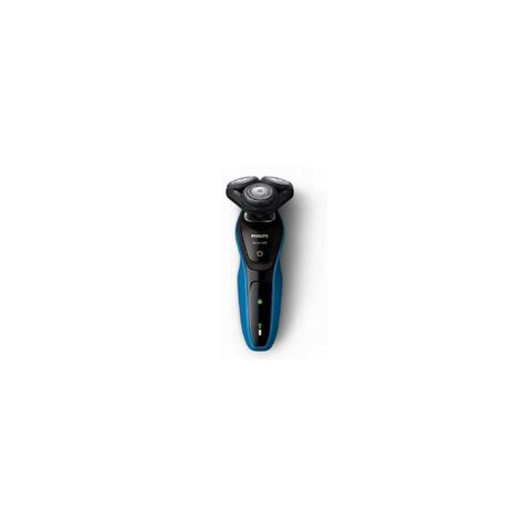 Philips electric shaver series 5000 rechargeable razor washable. フィリップス S5060/05 メンズシェーバー 5000シリーズ アクア ...