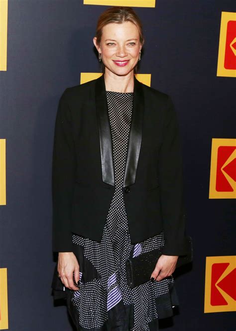 She also attended the 2020 dc fandome panel event. AMY SMART at 2019 Kodak Awards in Los Angeles 02/15/2019 ...