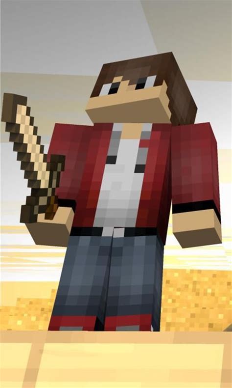 Текстуры для minecraft pe 1.17. Skins for Minecraft Wallpapers for Android - APK Download ...