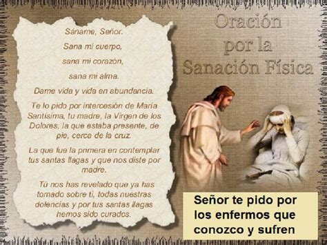 Oración por mi sanación del cáncer de seno. Pin de Nena Robles en Oraciones Catolicas | Pensamiento ...