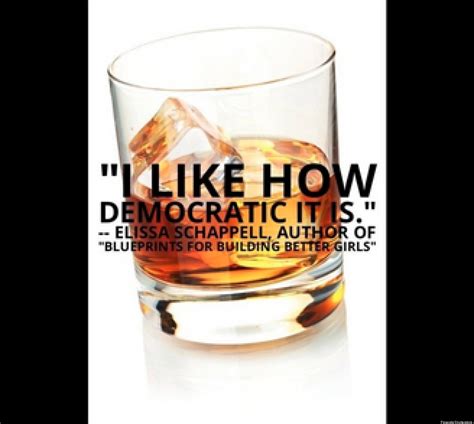 Short alcoholism quotes and sayings. Female Writers Reveal Why They Drink | HuffPost