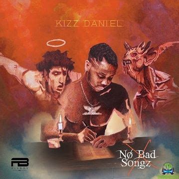 Listen to the single nesesari. Kizz Daniel - Nesesari ft Philkeyz Mp3 Download » TrendyBeatz