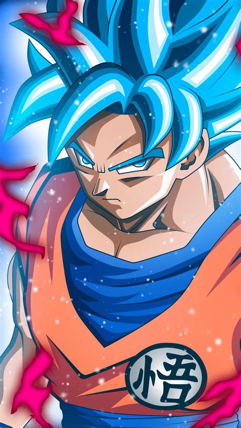 The best dragon ball wallpapers on hd and free in this site, you can choose your favorite characters from the series. Dragon Ball Super Wallpaper Iphone X - Gambarku