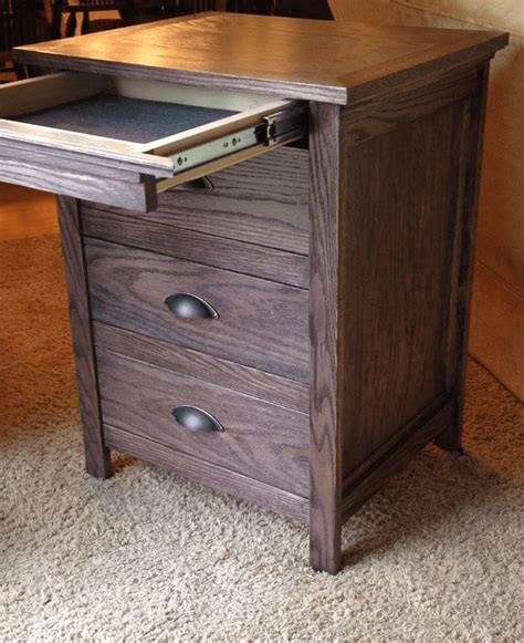 Maybe you would like to learn more about one of these? Free Nightstand Plans for Your Bedroom