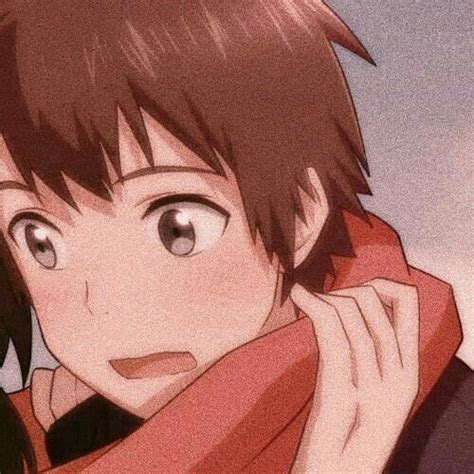 You can also upload and share your favorite kimi no na wa wallpapers. Pin on ᴀɴɪᴍᴇ ᴍᴀᴛᴄʜɪɴɢ ɪᴄᴏɴ(ꜱ)