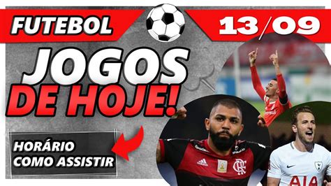 315 beğenme · 409 kişi bunun hakkında konuşuyor. Jogos de Hoje 13/09 | Futebol ao vivo | Futebol Hoje ...