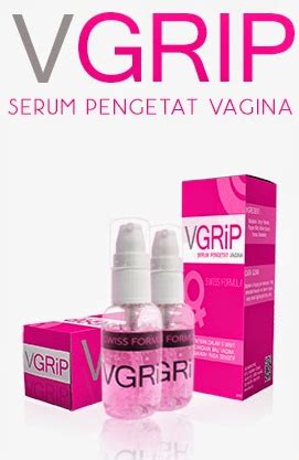 Cara menghilangkan ketombe membandel menggunakan bahan ini : Cara mengetatkan vagina.