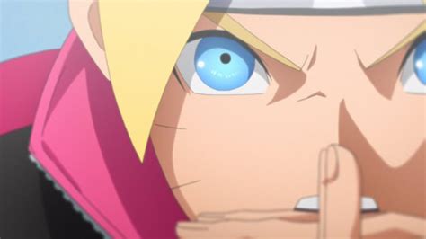 Download serial anime dan live action sub indo episode terlengkap dan terbaru. Boruto: Naruto Next Generations Episode 123 [ Subtitle ...