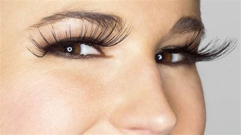 If you want to make a perm last, here are a number of things you can do: Eyelash perm: What are eyelash perms and are they safe ...