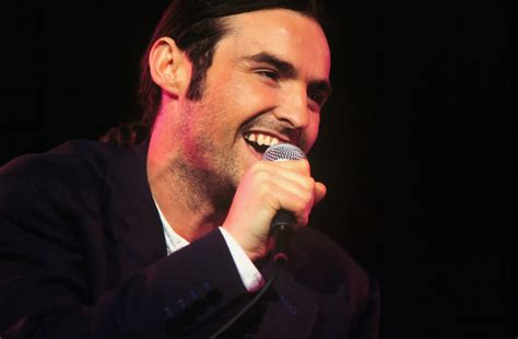 Updated / saturday, 15 feb 2020 11:55. Zanger Marti Pellow van 'Wet Wet Wet': zo ziet hij er nu ...