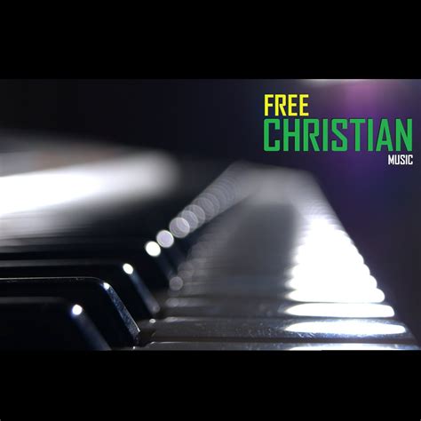 Free christian music downloads ears royalty how to get royals. Free Christian Music Songs | ReverbNation