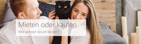 Über 100.000 kunden vertrauen der psd bank rheinneckarsaar eg. PSD Bank » Kredite.de