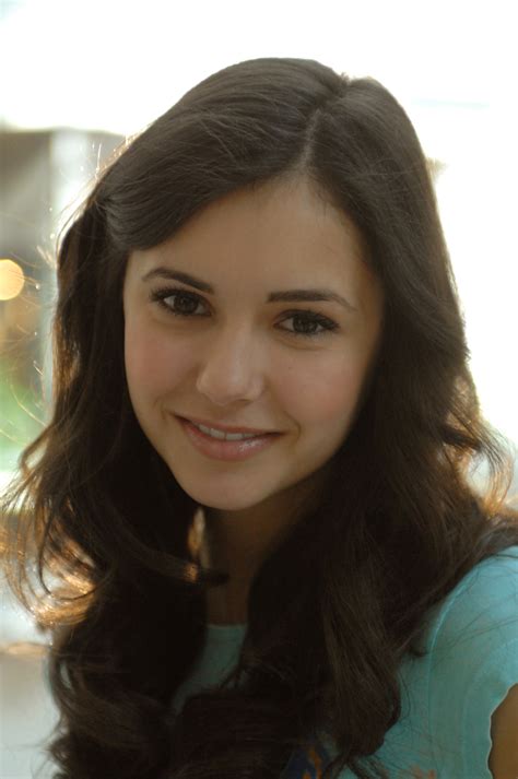 Secret stars maisie star sessions nina secret stars lilu lilu secret stars anime halo. Photo 18 of 48, Nina Dobrev