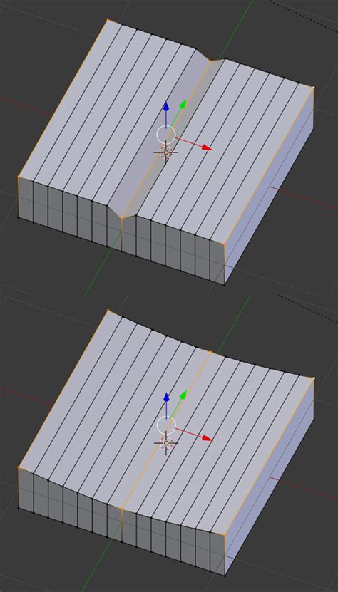 Sharing your personal details with others is your right. modeling - how do i indent into a cube to get such ...
