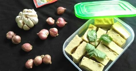 5 cara membuat bakso sendiri yang mudah dan gampang. 25.259 resep masakan dari bakso enak dan sederhana ala rumahan - Cookpad