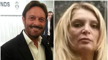 Nutrizionista, giornalista, scrittrice e opinionista scientifico. Schillaci, l'ex moglie Rita Bonaccorso dorme in roulotte